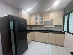 Trevose Park (D11), Condominium #612154411